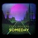 CeCe Rogers - Someday