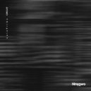 LuizFribs - Jk8m3sk7