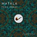 Turu Anasi - Mamma Birjuida