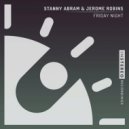Stanny Abram & Jerome Robins - Friday Night