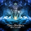 Nax - Shiva Namaha