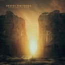 Respected Force - Above the Clouds