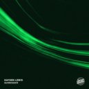 Hayden Lewis - Surrender