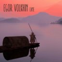 Egor Volkhin - Came