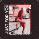 Scott & Leon - Just for You