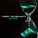 THIERRY VON DER WARTH - Patience