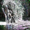 Osc Project - Water of Love (Original Mix)