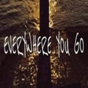 Osc Project - Everywhere You Go