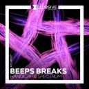 Beeps Breaks - Handicap
