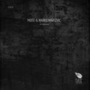 Mogo & Marko Markovic - Math Or Meth