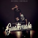 Dayzer 23 & Maykel23 - Guatemala