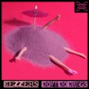 CeZZers - Don't Do Drugs