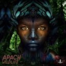 Apach - Abeytu ()