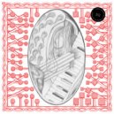 Ratkiller - Delicate Toast;Flat & Decomposed