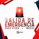 Gabo Viera & Mosse - Salida De Emergencia