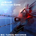 JeS+eR - High Octane