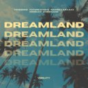 Tonebird & Future Kicks & Ramsey Sayaxx & Dessiah & KUROGANE - Dreamland (Original Mix)