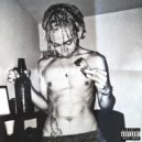 Jeymi - A$AP