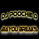 Dj Poochie D - Crack Dat