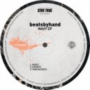 beatsbyhand - Wavy