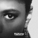 Crystal Waters - Gypsy Woman