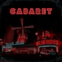 Lowderz - Cabaret