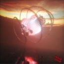 Kresnik - The Revelation