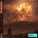 Phaseone feat. Northlane - Crash & Burn