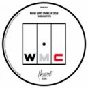 Ozgur Uzar - My Beat