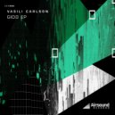 Vasili Carlson - Cdd