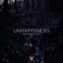 Unhappiness - Can't Hurt Me