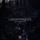 Unhappiness - A Smile That Could Light Up This Whole World (Original Mix)