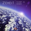 Zeheit - Sunset Of Soul (Original Mix)