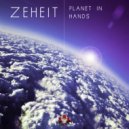 Zeheit - I'm In Five Universes