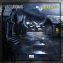 Leo Ludwig - Acid Rain