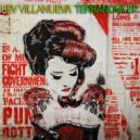 Kev Villanueva - Little (Original mix)