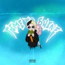 PURPLE CHEESY & Джастрэй & RAYN - Big Bo$$ ()