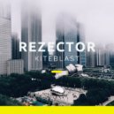 Rezector - Kiteblast