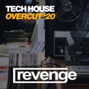 Nigel Dope - Run The Show (Original Mix)