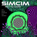 SimCim - Anaya (Original Mix)