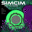 SimCim - Possessed Ride
