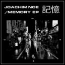 Joachim Noé - Late at Night in Tokyo