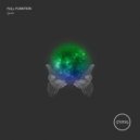 Full Funktion - La Sirena