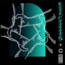 Locked Groove - Missing Link