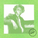 Bamenda - Calculate
