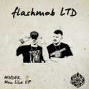 Mindek - Man Like