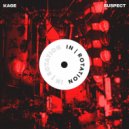 Kage - Suspect
