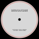 Bernandbe - High Waves