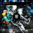 Bigstate - Keep The Line