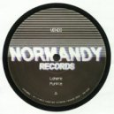 Vendi - Purple